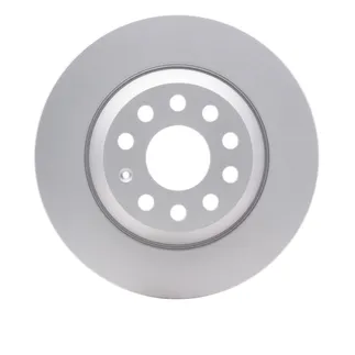 R1 Concepts PRP-73082 Hi-Carbon Alloy GEOMET Coated Rotor